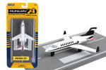 RUNWAY24 PRIVATE JET The Airplane Shop.