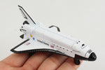 RUNWAY24 SPACE SHUTTLE DISCOVERY The Airplane Shop.