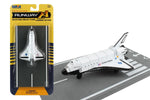RUNWAY24 SPACE SHUTTLE DISCOVERY The Airplane Shop.