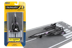 RUNWAY24 SR-71 NO DRONE The Airplane Shop.