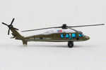 RUNWAY24 UH60 PRESIDENTIAL HELICOPTER The Airplane Shop.