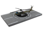 RUNWAY24 UH60 PRESIDENTIAL HELICOPTER The Airplane Shop.