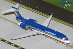 GEMINI200 MIDWEST 717-200 1/200 REG