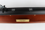 EXEC SER LOS ANGELES CLASS SUBMARINE (L) 1/192 (MBSLA1) ** The Airplane Shop.
