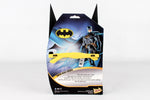 SUNSTACHES BATMAN The Airplane Shop.