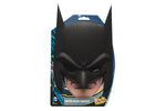 SUNSTACHES BATMAN The Airplane Shop.