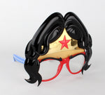 SUNSTACHES WONDER WOMAN The Airplane Shop.