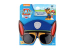 SUNSTACHES PAW PATROL CHASE The Airplane Shop.