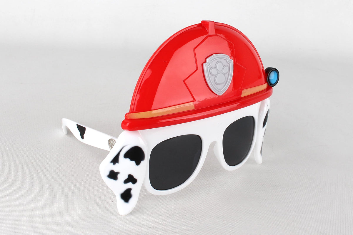SUNSTACHES PAW PATROL MARSHALL The Airplane Shop.