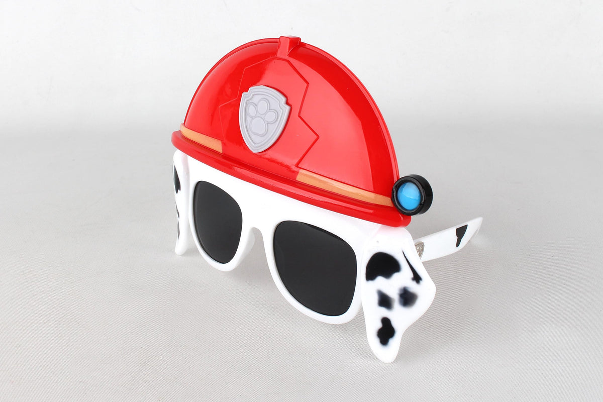 SUNSTACHES PAW PATROL MARSHALL The Airplane Shop.