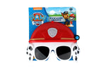 SUNSTACHES PAW PATROL MARSHALL The Airplane Shop.