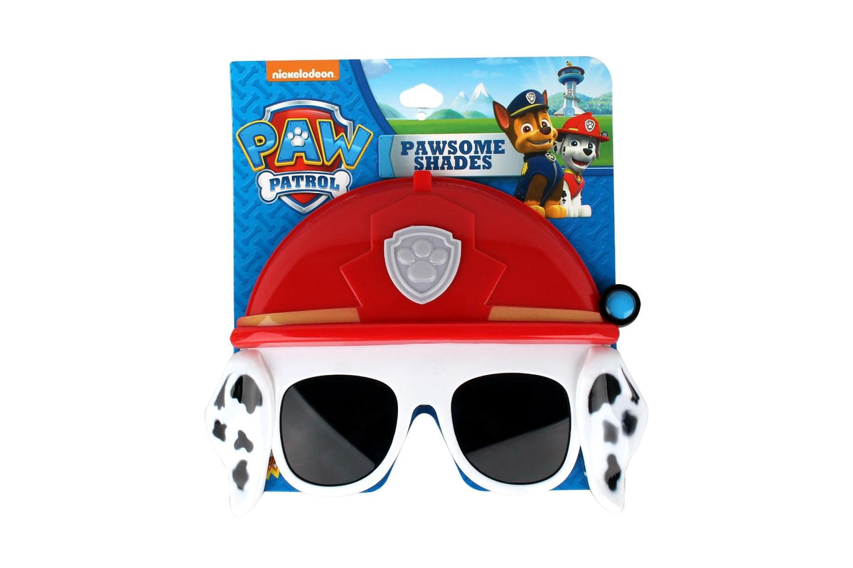 SUNSTACHES PAW PATROL MARSHALL The Airplane Shop.