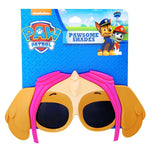 SUNSTACHES PAW PATROL SKYE The Airplane Shop.