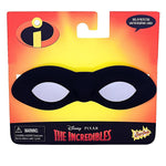 SUNSTACHES THE INCREDIBLES (**) The Airplane Shop.