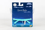 SUNSTACHES PINK HAIR UNICORN BIG EYES The Airplane Shop.