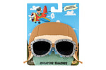 SUNSTACHES AVIATOR SUNSTACHES The Airplane Shop.