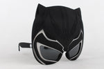 SUNSTACHES BLACK PANTHER (**) The Airplane Shop.