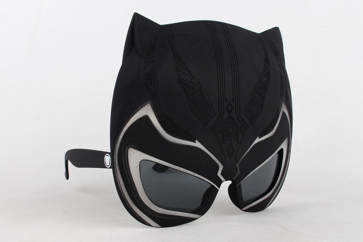 SUNSTACHES BLACK PANTHER (**) The Airplane Shop.