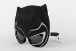 SUNSTACHES BLACK PANTHER (**) The Airplane Shop.