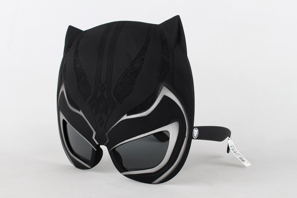 SUNSTACHES BLACK PANTHER (**) The Airplane Shop.