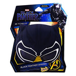 SUNSTACHES BLACK PANTHER (**) The Airplane Shop.