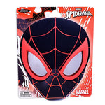 SUNSTACHES SPIDERMAN MILES MORALES The Airplane Shop.