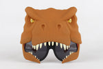 SUNSTACHES T-REX JURASSIC WORLD The Airplane Shop.
