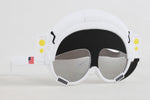 SUNSTACHES ASTRONAUT The Airplane Shop.