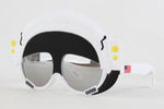 SUNSTACHES ASTRONAUT The Airplane Shop.
