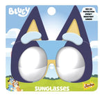 SUNSTACHES BLUEY The Airplane Shop.