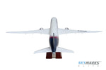 SKYMARKSELITE AEROMEXICO 787-9 1/100 The Airplane Shop.