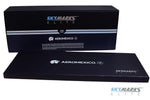 SKYMARKSELITE AEROMEXICO 787-9 1/100 The Airplane Shop.