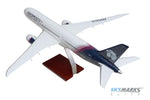 SKYMARKSELITE AEROMEXICO 787-9 1/100 The Airplane Shop.