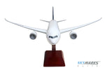 SKYMARKSELITE AEROMEXICO 787-9 1/100 The Airplane Shop.