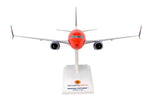 SKYMARKS SUN COUNTRY 737-800 1/130 The Airplane Shop.