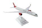 SKYMARKS VIRGIN A350-1000 1/200 The Airplane Shop.