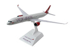 SKYMARKS VIRGIN A350-1000 1/200 The Airplane Shop.