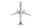 SKYMARKS AMERICAN A321NEO 1/150 The Airplane Shop.