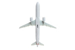 SKYMARKS AMERICAN A321NEO 1/150 The Airplane Shop.