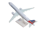 SKYMARKS AMERICAN A321NEO 1/150 The Airplane Shop.
