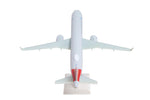 SKYMARKS AMERICAN A321NEO 1/150 The Airplane Shop.
