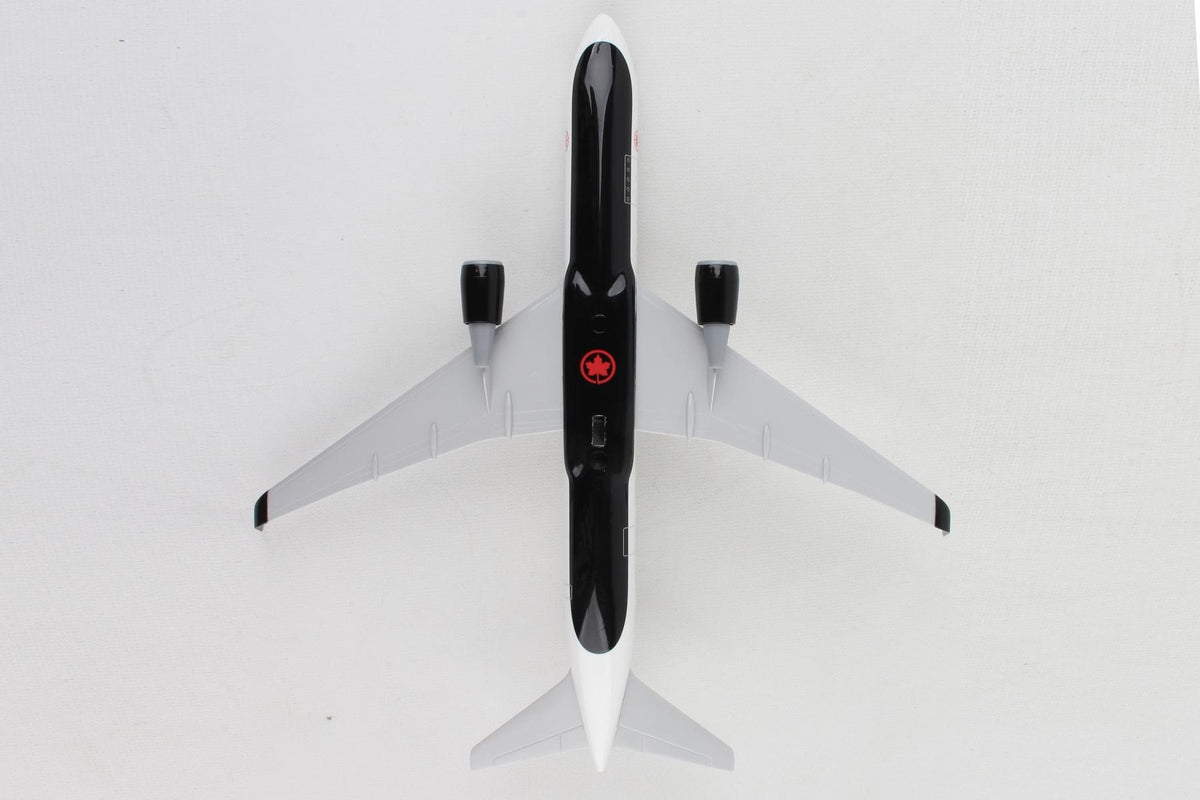 SKYMARKS AIR CANADA CARGO 767-300F 1/200 (**) The Airplane Shop.