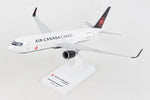 SKYMARKS AIR CANADA CARGO 767-300F 1/200 (**) The Airplane Shop.