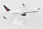 SKYMARKS AIR CANADA CARGO 767-300F 1/200 (**) The Airplane Shop.