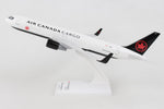 SKYMARKS AIR CANADA CARGO 767-300F 1/200 (**) The Airplane Shop.