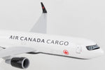 SKYMARKS AIR CANADA CARGO 767-300F 1/200 (**) The Airplane Shop.