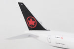 SKYMARKS AIR CANADA CARGO 767-300F 1/200 (**) The Airplane Shop.