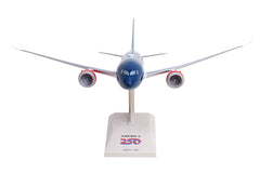 SKYMARKS AMERICA 250TH ANNIVERSARY 1/200 The Airplane Shop.