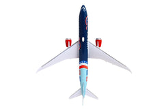SKYMARKS AMERICA 250TH ANNIVERSARY 1/200 The Airplane Shop.