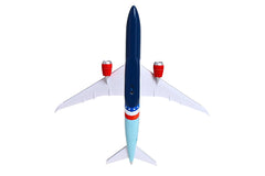 SKYMARKS AMERICA 250TH ANNIVERSARY 1/200 The Airplane Shop.